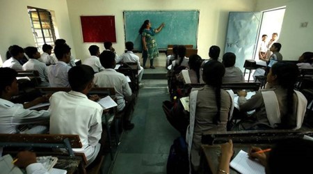 pstet.pseb.ac.in, pstet answer key 2020 pdf, pstet 2 answer key 2021, pstet answer key 2021 pdf download, pstet pseb.ac.in, pstet answer key, pstet, pstet answer key 2021, PSTET Answer Key 2021, Download PSTET Answer Key 2021, PSTET Answer Key Download