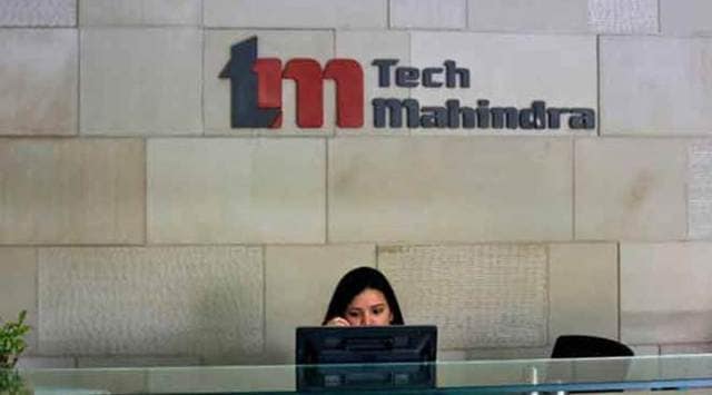 tech mahindra, tech mahindra cyber attack, Pimpri-Chinchwad Municipal Corporation, tech mahindra september quarter results, tech mahindra to aquire born group, tech mahindra news update, indian express