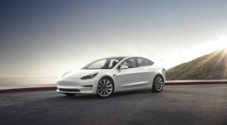 Tesla Model 3, Tesla, Tesla Model 3 China, Tesla China, Tesla Model 3 launch, Tesla Model 3 China launch, Tesla Model 3 production
