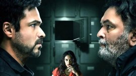 The Body movie review