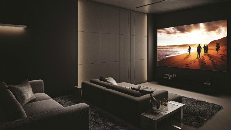 micro led, mini led, oled, lcd, samsung microled, samsung the wall, samsung micro led the wall, samsung microled tv, apple mini led ipad pro, mini led macbook pro