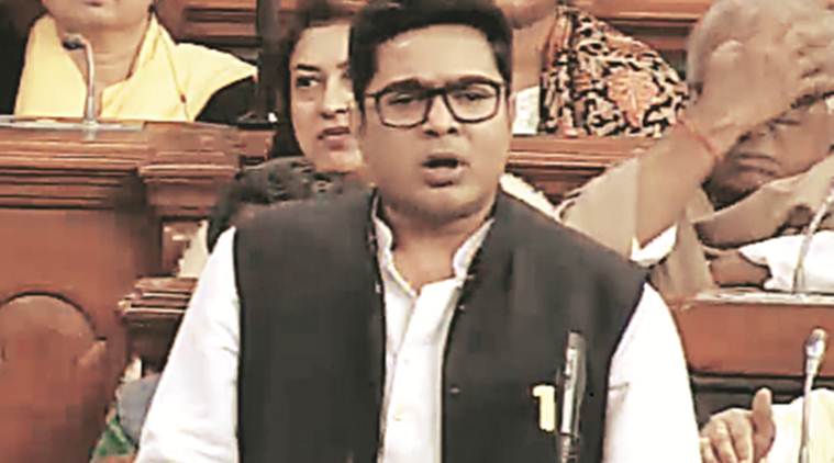 lok sabha citizenship amendment bill 2019,trinamool congress cab bill, mamata banerjee nrc,opposition, parliament winter session,cab pass, union home minister amit shah, muslims minorities cab, non-muslims citizenship bill, parliament winter session 2019,