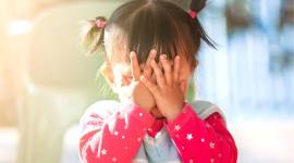 toddler mental health