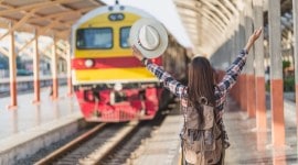 where to go christmas 2019, new year 2020 destinations, Sandakphu, West Bengal, Sar Pass, Himachal Pradesh, Jawai Hills, Rajasthan, indianexpress, wanderlust, Silent Valley National Park, Kerala, Ponmudi Hill Station, Kerala, new year plans,