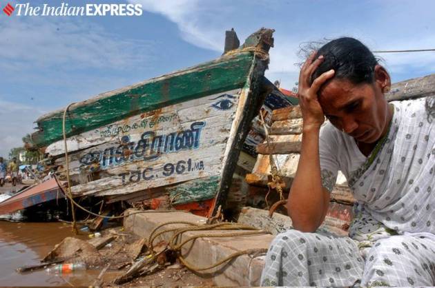 15-years-on-heartbreaking-photos-from-the-devastating-tsunami-of-2004