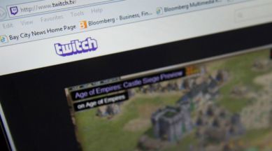 Amazon, Twitch data breach, Twitch data breach reason, Twitch privacy, Twitch privacy concerns, Amazon data breach, Amazon news, Twitch news