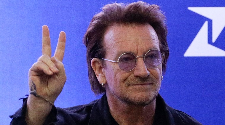 U2