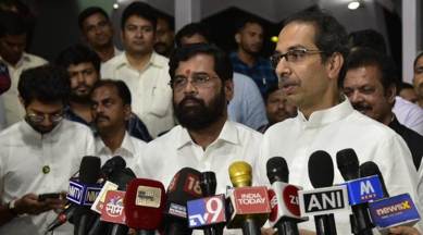 Maharashtra govt, Maharashtra job vacancies, Maharashtra public sector jobs, Maharashtra public sector vacancies, India news, Indian Express