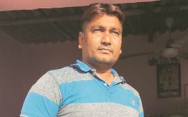 We the People: 70th year of the Republic