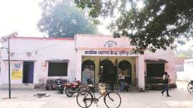 Unnao rape victim death, unnao rape accused, Unnap rape verdict, unnao rape victim set ablaze, uttar pradesh, up rape convict, unnao rape murder case, latest news