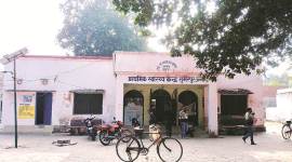 unnao Unnao rape victim death, unnao rape accused, Unnap rape verdict, unnao rape victim set ablaze, uttar pradesh, up rape convict, unnao rape murder case, latest news