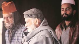 Uttar Pradesh CAA protests, UP deaths, UP CAA bullet injuries, Uttar Pradesh police, Citizenship Act protests, Indian express