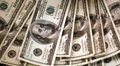 oxfam report on world's richest, world's richest, world poverty, world economic forum