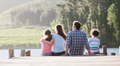 family vacation destinations