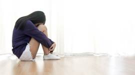 victim, victim mentality, victim complex, indian express news