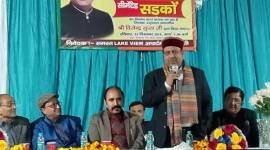 Citizenship amendment Act, vijender gupta bjp, caa protests, Citizenship amendment Act protests, caa protest news, delhi bjp, delhi assembly elections 2020