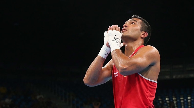 India ends 13th South Asian Games on top spot with record medal haul