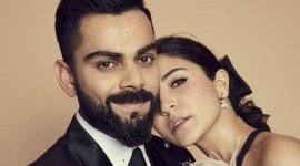 virat kohli and anushka sharma photos