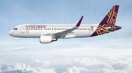 vistara airlines, vistara Mumbai-Kolkata flight, vistara Mumbai-Kolkata flight accident, Flight UK775 news, Flight UK775 vistara accident, indian express news
