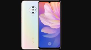 Vivo S1 Pro, Vivo S1 Pro India launch, Vivo S1 Pro price, Vivo S1 Pro features, Vivo S1 Pro specifications