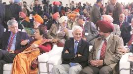 Due lessons not learnt from Kargil conflict, says former Army chief