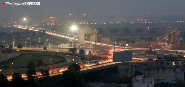 weather, weather forecast today, weather today, today weather, delhi weather, delhi rains, kerala weather, weather forecast today, weather forecast delhi, mumbai weather, mumbai weather forecast, chennai weather, chennai weather forecast, weather forecast today, tamil nadu weather, kolkata weather today, bangalore weather, bangalore weather today