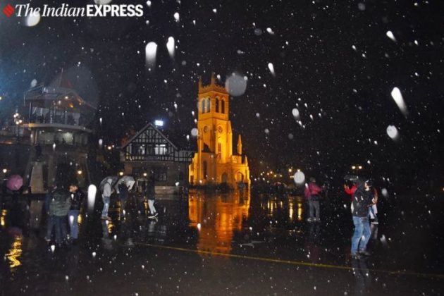 weather, weather forecast today, weather today, today weather, delhi weather, delhi rains, kerala weather, weather forecast today, weather forecast delhi, mumbai weather, mumbai weather forecast, chennai weather, chennai weather forecast, weather forecast today, tamil nadu weather, kolkata weather today, bangalore weather, bangalore weather today