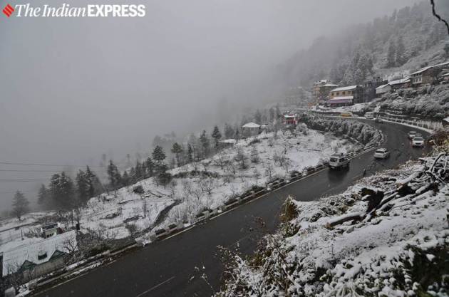 weather, weather forecast today, weather today, today weather, delhi weather, delhi rains, kerala weather, weather forecast today, weather forecast delhi, mumbai weather, mumbai weather forecast, chennai weather, chennai weather forecast, weather forecast today, tamil nadu weather, kolkata weather today, bangalore weather, bangalore weather today