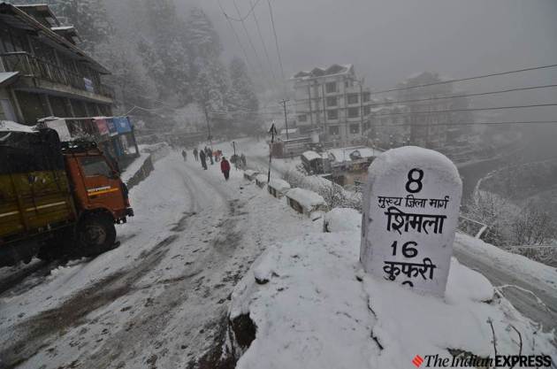 weather, weather forecast today, weather today, today weather, delhi weather, delhi rains, kerala weather, weather forecast today, weather forecast delhi, mumbai weather, mumbai weather forecast, chennai weather, chennai weather forecast, weather forecast today, tamil nadu weather, kolkata weather today, bangalore weather, bangalore weather today