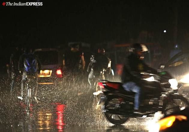 weather, weather forecast today, weather today, today weather, delhi weather, delhi rains, kerala weather, weather forecast today, weather forecast delhi, mumbai weather, mumbai weather forecast, chennai weather, chennai weather forecast, weather forecast today, tamil nadu weather, kolkata weather today, bangalore weather, bangalore weather today