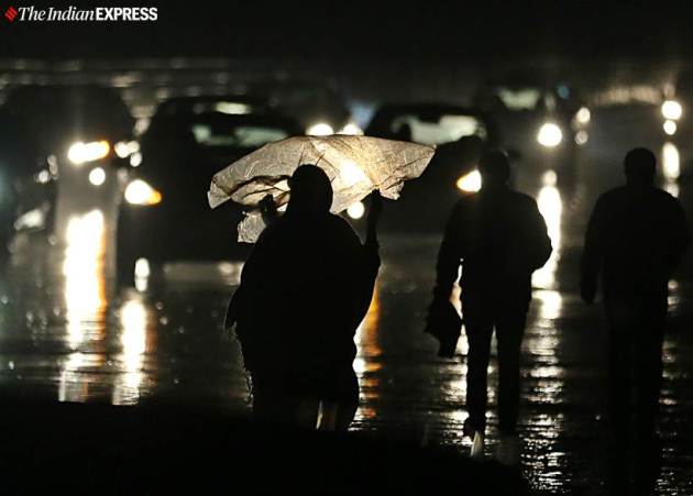 weather, weather forecast today, weather today, today weather, delhi weather, delhi rains, kerala weather, weather forecast today, weather forecast delhi, mumbai weather, mumbai weather forecast, chennai weather, chennai weather forecast, weather forecast today, tamil nadu weather, kolkata weather today, bangalore weather, bangalore weather today