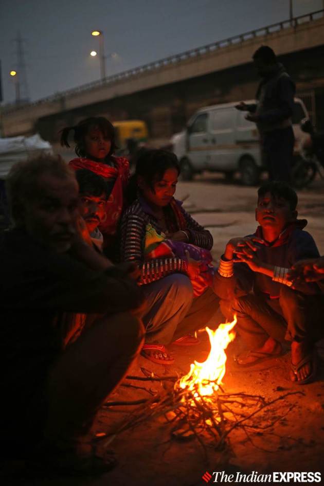 weather, weather forecast today, weather today, today weather, delhi weather, delhi rains, kerala weather, weather forecast today, weather forecast delhi, mumbai weather, mumbai weather forecast, chennai weather, chennai weather forecast, weather forecast today, tamil nadu weather, kolkata weather today, bangalore weather, bangalore weather today