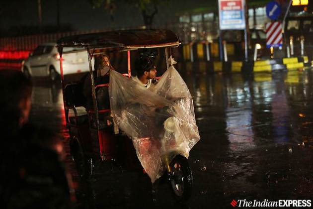 weather, weather forecast today, weather today, today weather, delhi weather, delhi rains, kerala weather, weather forecast today, weather forecast delhi, mumbai weather, mumbai weather forecast, chennai weather, chennai weather forecast, weather forecast today, tamil nadu weather, kolkata weather today, bangalore weather, bangalore weather today