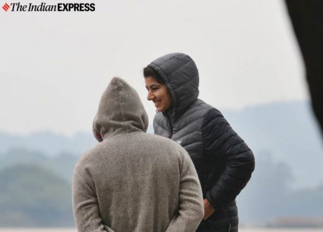 weather, weather forecast today, weather today, today weather, delhi weather, delhi rains, kerala weather, weather forecast today, weather forecast delhi, mumbai weather, mumbai weather forecast, chennai weather, chennai weather forecast, weather forecast today, tamil nadu weather, kolkata weather today, bangalore weather, bangalore weather today