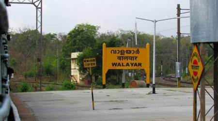 Kerala man acquitted in Walayar minor sisters' rape case thrashed, hospitalised