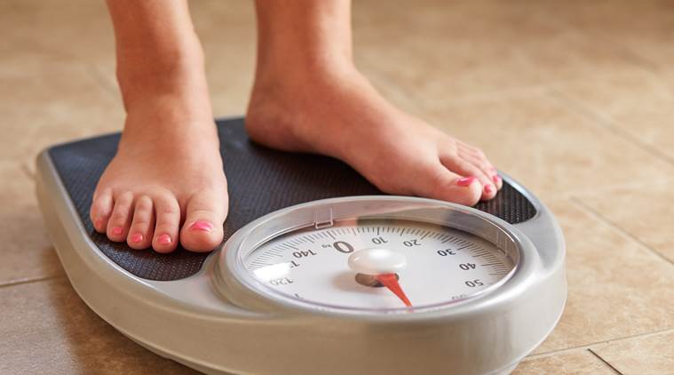 Reasons why you may have suddenly begun to gain weight | Lifestyle News,The  Indian Express