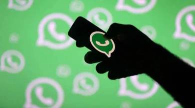 WhatsApp, WhatsApp Beta, WhatsApp Beta for Android