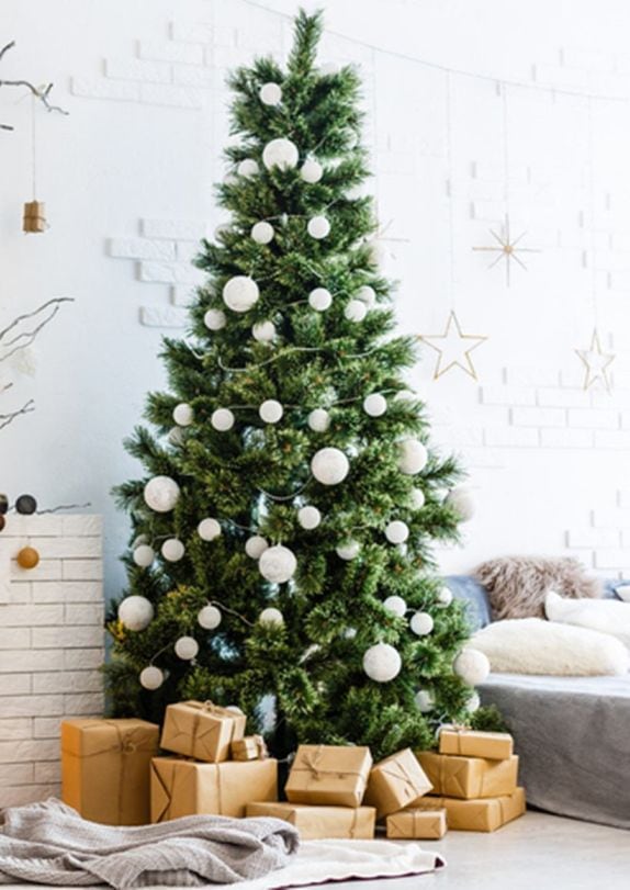 : christmas 2019, christmas, christmas tree, christmas tree images, christmas tree ideas, christmas tree drawing, christmas tree decoration, christmas tree decoration ideas, christmas tree decoration items, christmas tree decoration images, christmas tree decoration material, christmas tree decoration photos, christmas tree decoration paper, christmas tree decoration drawing, christmas tree decoration ideas 2019