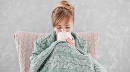 winter, winter laziness, indian express, indian express news