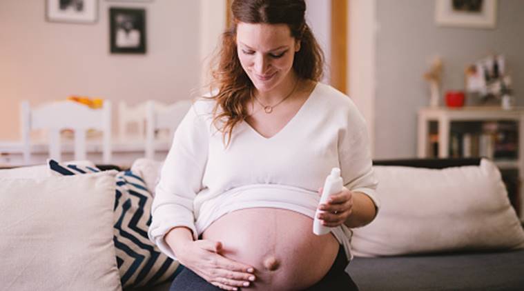 Winter care tips for pregnant women: Diet to skin care, 6 things to