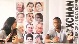 Virat Kohli, fastest man alive, Usain Bolt, Usain Bolt record, Yohan Blake, Yohan Blake vs Usain bolt, Yohan Blake record, Yohan Blake speed, Olympic gold medallist Bolt, Tokyo Olympics