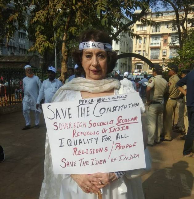 cab, cab news, caa protest, caa protest today, caa protest latest news, citizenship protest photos, cab protest, cab today news, citizenship amendment bill, citizenship amendment bill 2019, citizenship amendment bill protest, citizenship amendment bill protest today, citizenship amendment bill 2019 india, citizenship amendment bill live news, cab news, citizenship amendment act, citizenship amendment act latest news