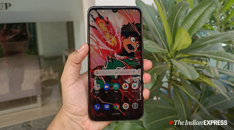 Android 10, Android 10 update, Samsung, Xiaomi, BlackBerry, Sony, OnePlus, Nokia, Motorola, LG, Honor, Huawei