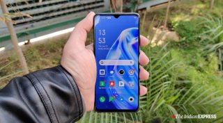 Oppo, Oppo F15, Oppo F15 review, Oppo F15 specs, Oppo F15 specifications, Oppo F15 sale, Oppo F15 price, Oppo F15 price in India