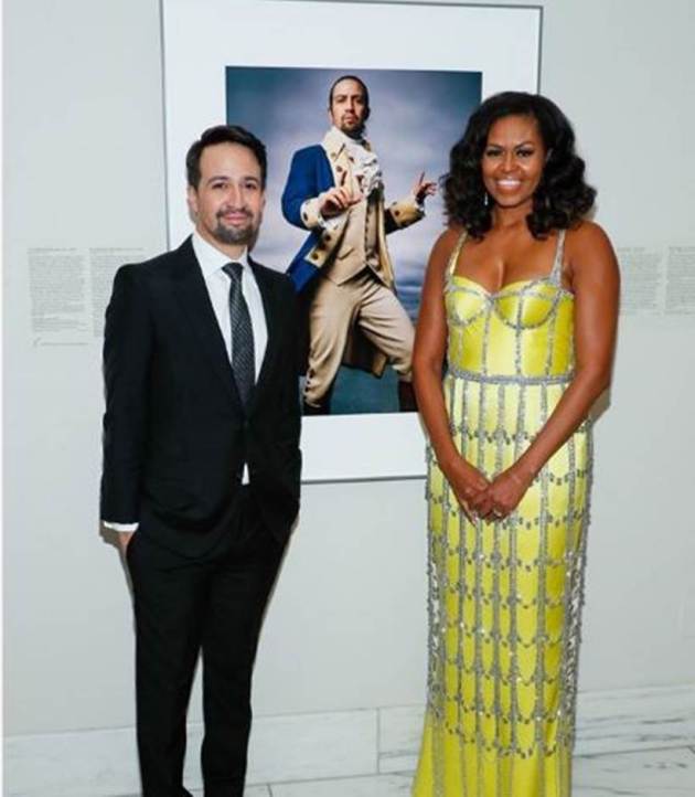michelle obama, michelle obama birthday, michelle obama age, michelle obama birth date, michelle obama looks, michelle obama book, michelle obama birthday date, Michelle Obama Best Looks, michelle obama best dress, michelle obama best dresses, michelle obama news, michelle obama photos, michelle obama images, michelle obama pics