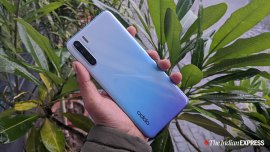 oppo f15, oppo f15 launched, oppo f15 images, oppo f15 cameras, oppo f15 specifications, oppo f15 features, oppo f15 price, oppo f15 pictures