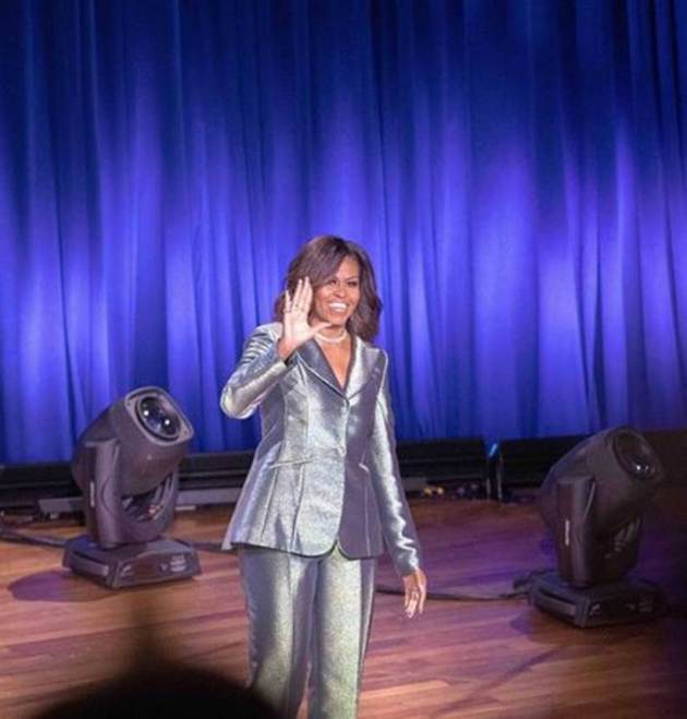 michelle obama, michelle obama birthday, michelle obama age, michelle obama birth date, michelle obama looks, michelle obama book, michelle obama birthday date, Michelle Obama Best Looks, michelle obama best dress, michelle obama best dresses, michelle obama news, michelle obama photos, michelle obama images, michelle obama pics