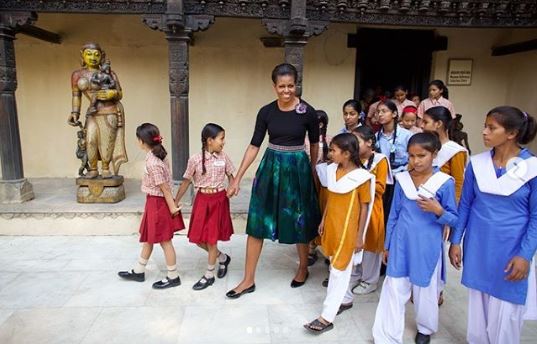 michelle obama, michelle obama birthday, michelle obama age, michelle obama birth date, michelle obama looks, michelle obama book, michelle obama birthday date, Michelle Obama Best Looks, michelle obama best dress, michelle obama best dresses, michelle obama news, michelle obama photos, michelle obama images, michelle obama pics