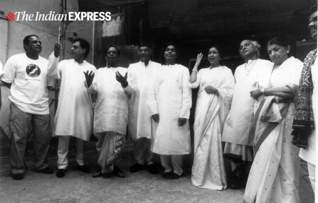 ar rahman jana gana mana