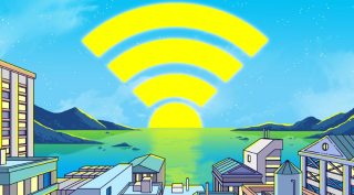 Lockdown log: Companies, governments prepare for Internet spike